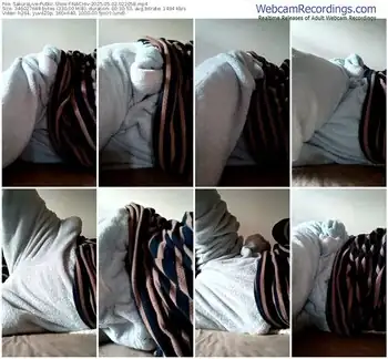 sakuralive-nachiv-05-02-2025-02-20-58