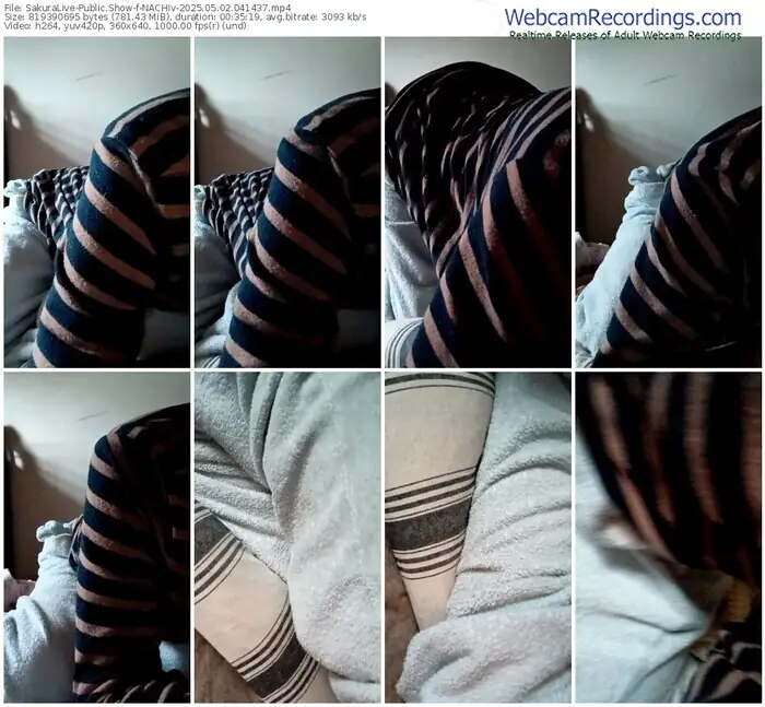 sakuralive-nachiv-05-02-2025-04-14-37