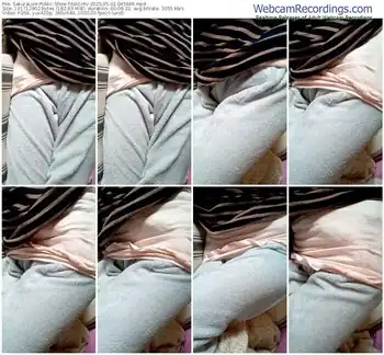 sakuralive-nachiv-05-02-2025-04-56-46