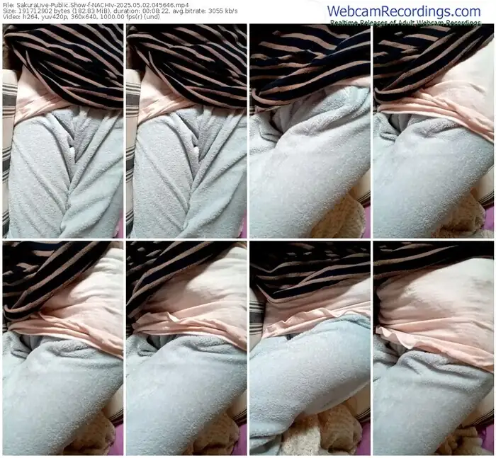 sakuralive-nachiv-05-02-2025-04-56-46