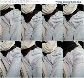 sakuralive-nachiv-05-02-2025-14-05-17