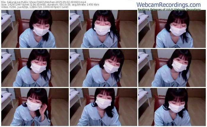 sakuralive-nazunachan-05-02-2025-00-39-22