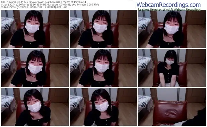 sakuralive-nazunachan-05-02-2025-01-49-53