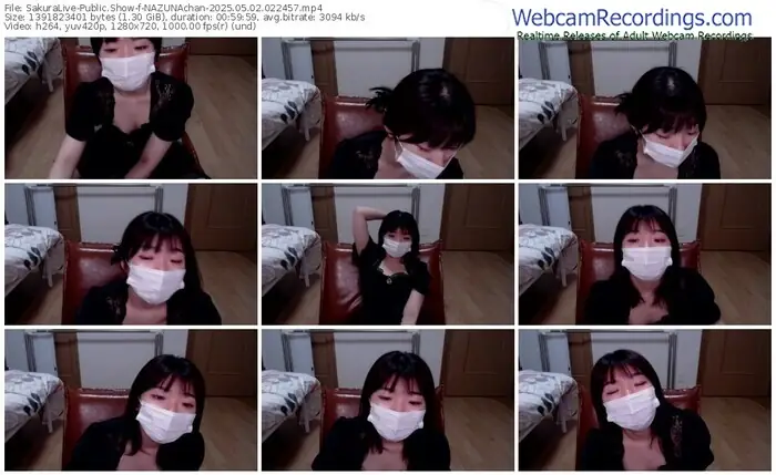 sakuralive-nazunachan-05-02-2025-02-24-57