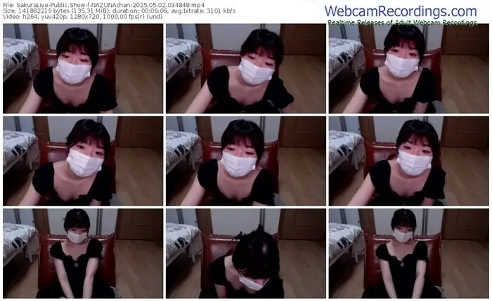 sakuralive-nazunachan-05-02-2025-03-48-48