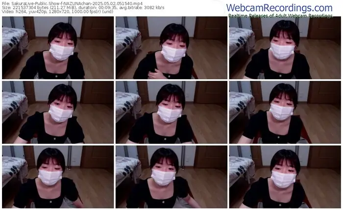 sakuralive-nazunachan-05-02-2025-05-15-40