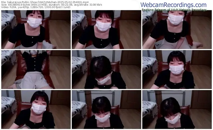 sakuralive-nazunachan-05-02-2025-05-46-31