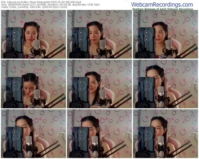 sakuralive-nana268-05-02-2025-08-14-29