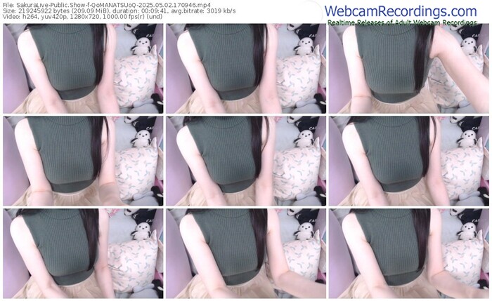 sakuralive-qomanatsuoq-05-02-2025-17-09-46