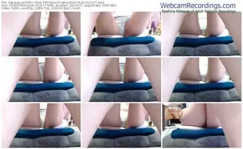 sakuralive-rosexxchicana-05-02-2025-01-21-07