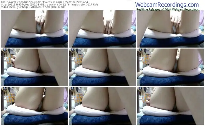 sakuralive-rosexxchicana-05-02-2025-07-15-52