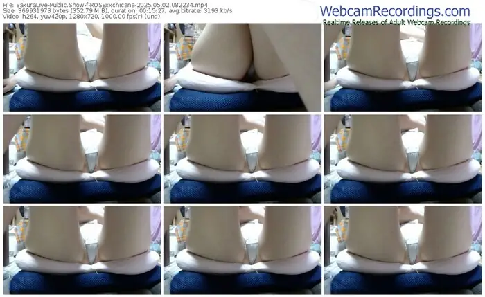 sakuralive-rosexxchicana-05-02-2025-08-22-34