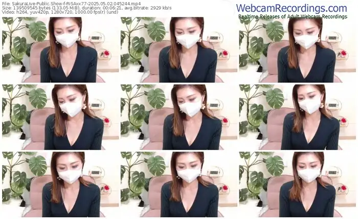 sakuralive-risaxx77-05-02-2025-04-52-44