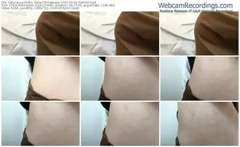 sakuralive-riinapussy-05-02-2025-02-40-33