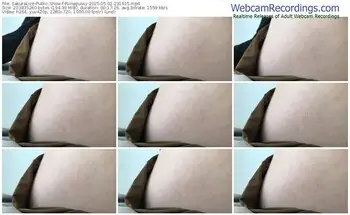 sakuralive-riinapussy-05-02-2025-23-16-15