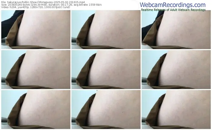 sakuralive-riinapussy-05-02-2025-23-16-15