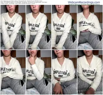 sakuralive-rina231211-05-02-2025-09-53-50