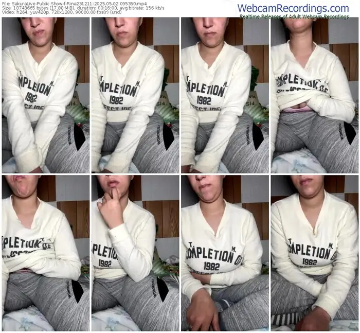 sakuralive-rina231211-05-02-2025-09-53-50