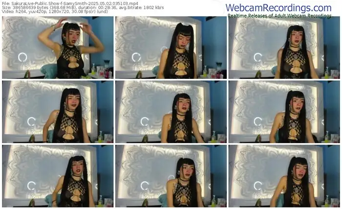 sakuralive-samysmith-05-02-2025-03-51-03