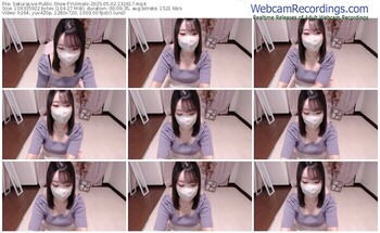 sakuralive-yuimelo-05-02-2025-13-26-17