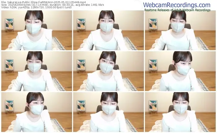 sakuralive-arinkann-05-02-2025-10-54-48