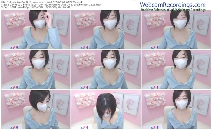 sakuralive-anrixoox-05-02-2025-02-51-25