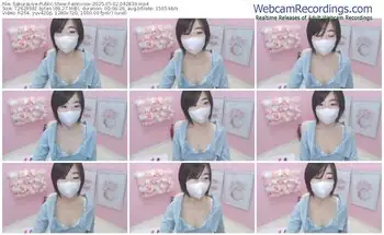 sakuralive-anrixoox-05-02-2025-04-28-39