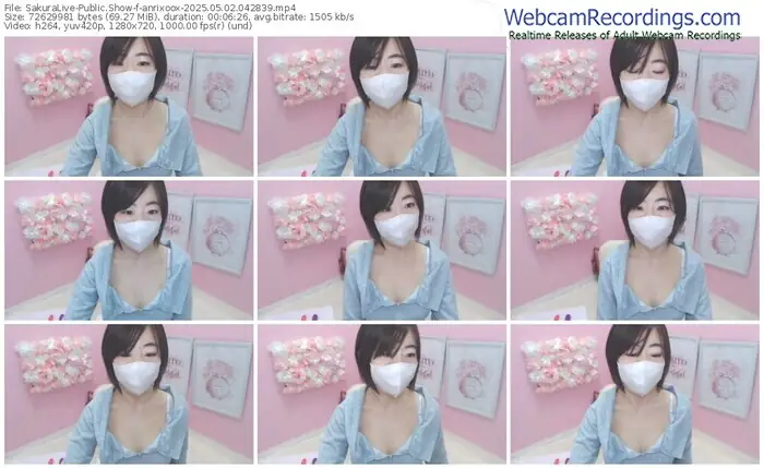 sakuralive-anrixoox-05-02-2025-04-28-39