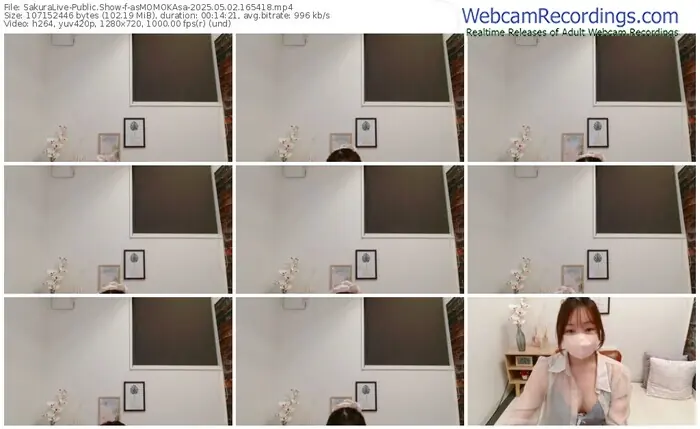 sakuralive-asmomokasa-05-02-2025-16-54-18