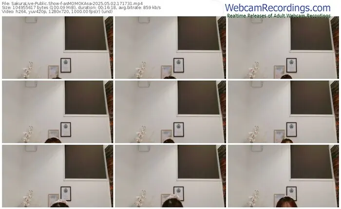 sakuralive-asmomokasa-05-02-2025-17-17-31