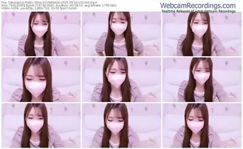 sakuralive-ccnanaoo-05-02-2025-10-13-30