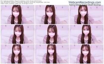 sakuralive-ccnanaoo-05-02-2025-12-31-02