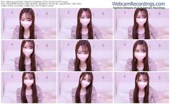 sakuralive-ccnanaoo-05-02-2025-16-37-03