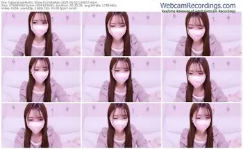 sakuralive-ccnanaoo-05-02-2025-19-08-37