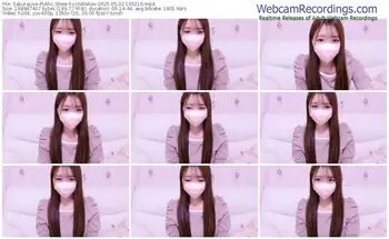 sakuralive-ccnanaoo-05-02-2025-19-52-16