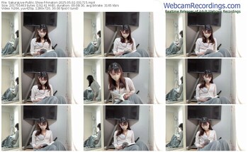 sakuralive-hinatori-05-02-2025-03-17-15