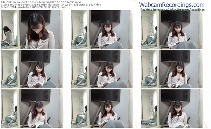 sakuralive-hinatori-05-02-2025-03-40-33