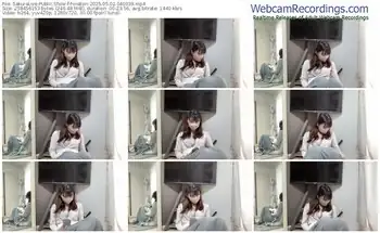 sakuralive-hinatori-05-02-2025-04-00-39