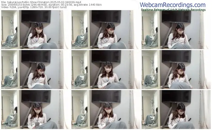 sakuralive-hinatori-05-02-2025-04-00-39
