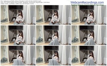 sakuralive-hinatori-05-02-2025-15-06-26