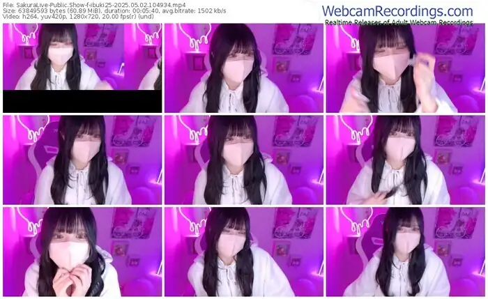 sakuralive-ibuki25-05-02-2025-10-49-34