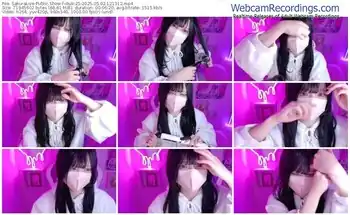 sakuralive-ibuki25-05-02-2025-12-13-12