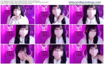 sakuralive-ibuki25-05-02-2025-12-25-48