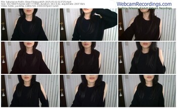 sakuralive-kaguya925-05-02-2025-01-37-25