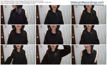 sakuralive-kaguya925-05-02-2025-01-57-41