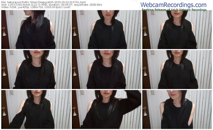 sakuralive-kaguya925-05-02-2025-01-57-41