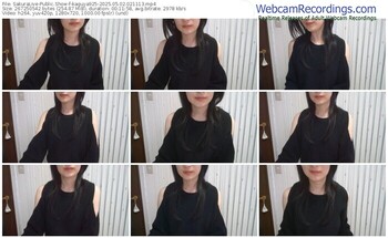 sakuralive-kaguya925-05-02-2025-02-11-13