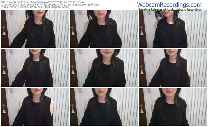 sakuralive-kaguya925-05-02-2025-02-11-13