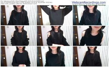 sakuralive-kaguya925-05-02-2025-03-28-30