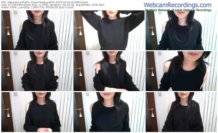 sakuralive-kaguya925-05-02-2025-03-28-30